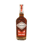 Bottle of Kentucky Senator Bourbon 8.5 years 