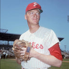 Kentucky Senator Release #7 Jim Bunning 8.5-Year 107 Proof Bourbon 750ml